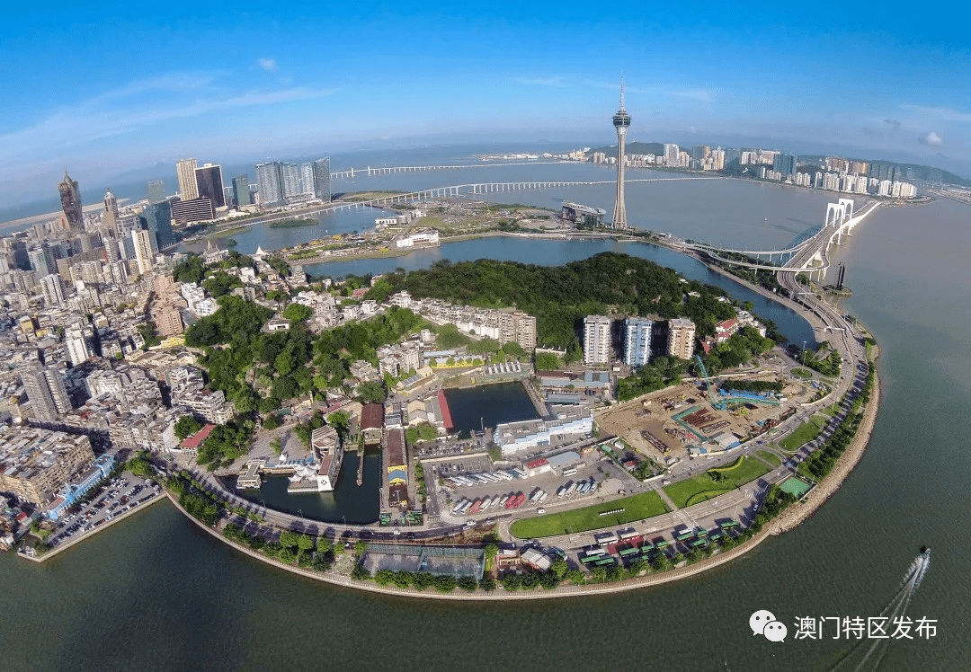 澳門六合圖庫資料大全——探索歷史與文化的寶庫，澳門六合圖庫資料大全，歷史與文化寶庫的探索