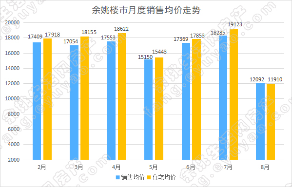預(yù)測(cè)2025年澳彩走勢(shì)圖，洞悉彩票未來(lái)的趨勢(shì)與機(jī)遇，洞悉未來(lái)彩票趨勢(shì)，預(yù)測(cè)澳彩走勢(shì)圖，把握彩票機(jī)遇至2025年