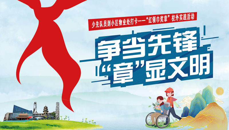 揭秘2024年管家婆一獎一特一中，預測與策略，揭秘，2024年管家婆彩票預測與策略，一獎一特一中詳解