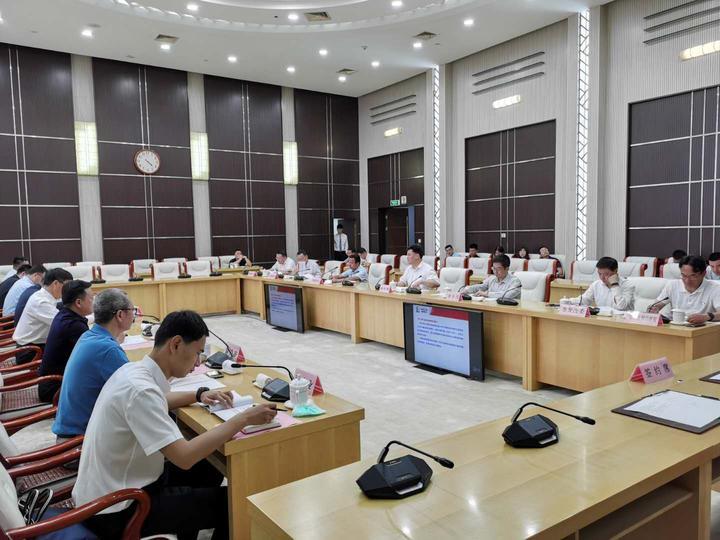探索未來，2024新奧精準(zhǔn)免費大全揭秘，揭秘未來，2024新奧精準(zhǔn)免費大全探索