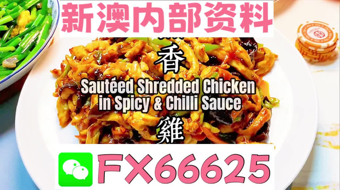 探索未來，揭秘2025年全新免費資料大全新奧精的來源與免費共享趨勢，揭秘未來，2025年全新免費資料的共享趨勢與來源探索
