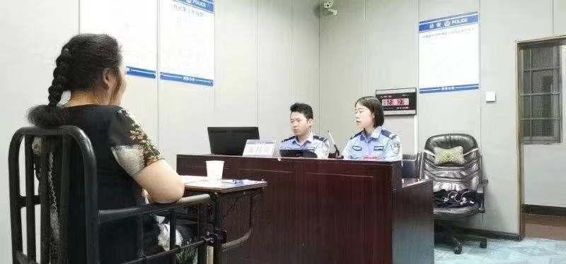 香櫃六香彩開獎(jiǎng)結(jié)果記錄——全面解析與最新資訊，香櫃六香彩開獎(jiǎng)結(jié)果記錄全解析與最新資訊匯總