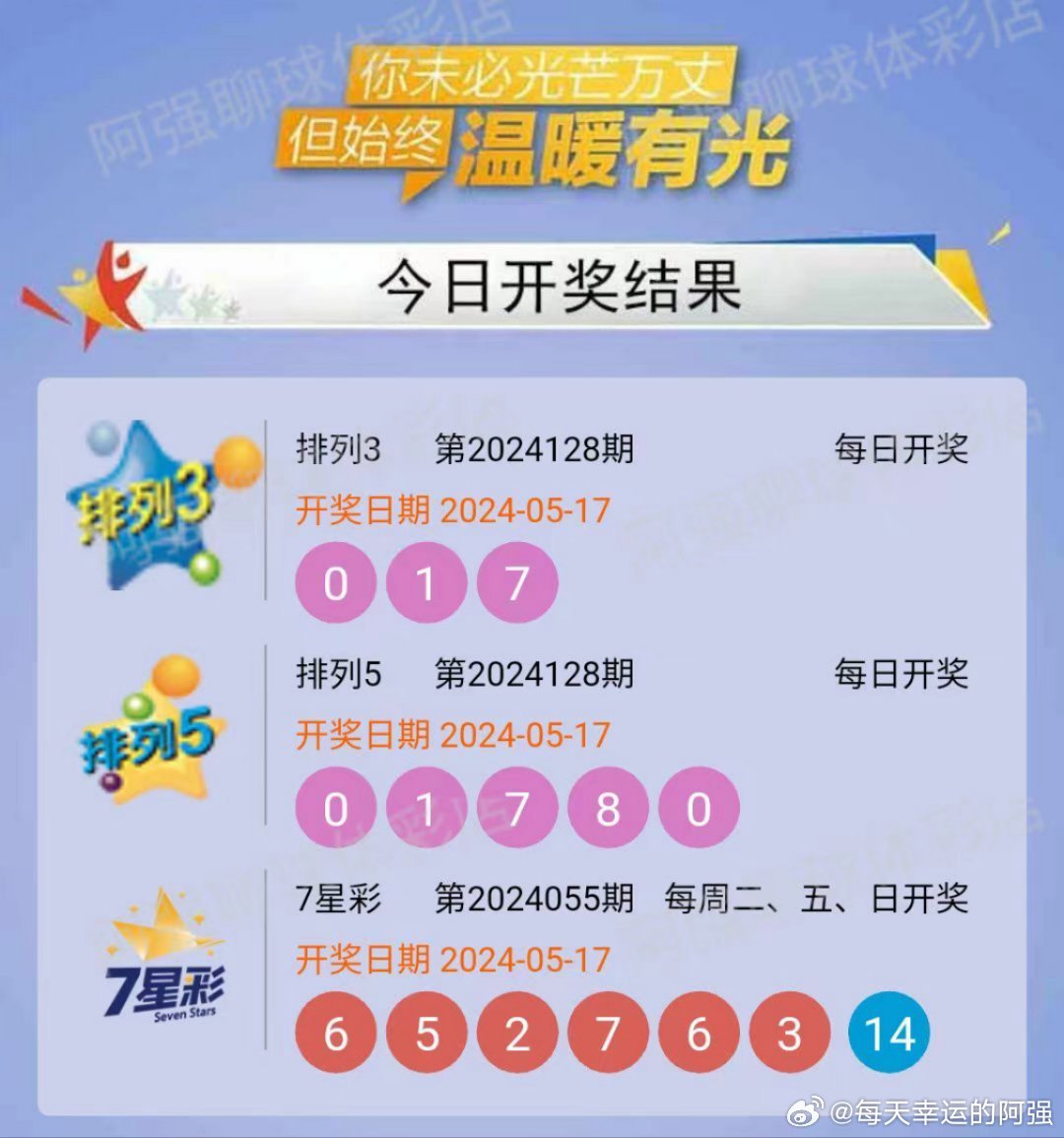 管家婆白小姐四肖開獎時間一，深度解析與預測，管家婆白小姐四肖開獎時間解析與預測報告