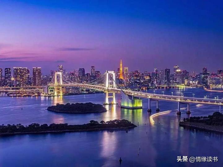 澳門正版精準預(yù)測，探索未來彩票行業(yè)的機遇與挑戰(zhàn)，澳門正版預(yù)測揭秘彩票行業(yè)未來機遇與挑戰(zhàn)