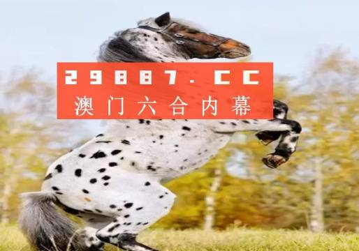 白小姐的精準(zhǔn)免費(fèi)四肖，揭秘背后的秘密，揭秘白小姐精準(zhǔn)免費(fèi)四肖背后的秘密