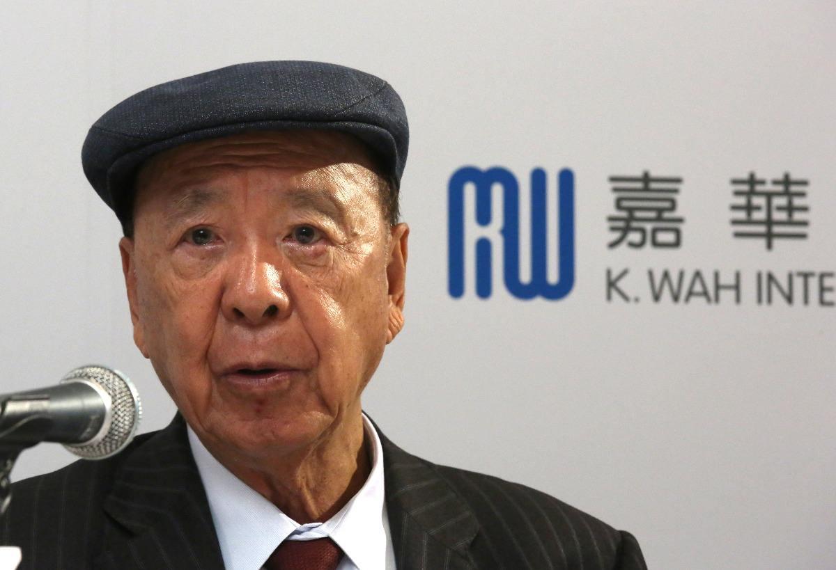澳門今晚開精準(zhǔn)四不像——揭秘彩票背后的秘密，澳門彩票秘密揭秘，精準(zhǔn)四不像今晚開獎(jiǎng)