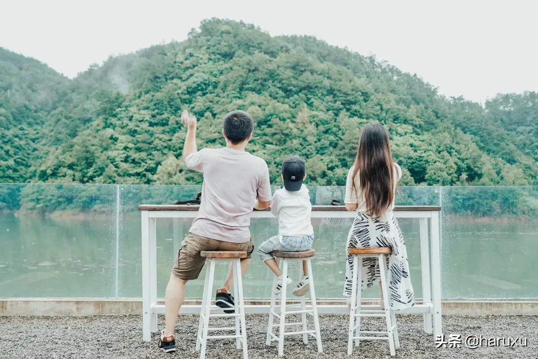 港澳金元寶論壇，探索、交流與發(fā)展的多元化平臺，港澳金元寶論壇，多元化平臺助力探索、交流與發(fā)展