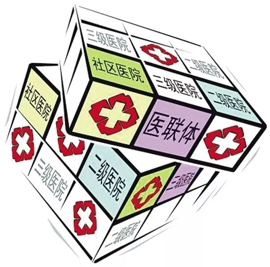 新奧門精準7777788888，探索數(shù)字背后的魅力與奧秘，探索新奧門精準數(shù)字的魅力與奧秘，77777與88888的奧秘