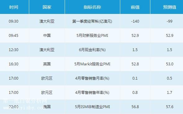 新澳今晚上9點30開獎直播結果揭曉——全方位解讀彩票盛宴，新澳今晚9點30開獎直播揭曉，全方位解讀彩票盛宴結果