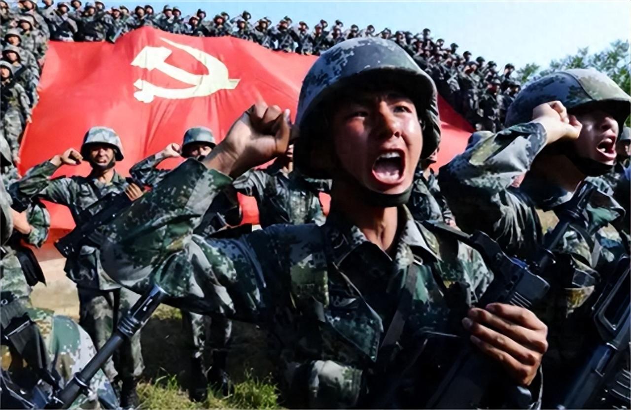 新澳門精準(zhǔn)四肖期期中特公開下載——探索澳門博彩文化及最新資訊獲取途徑，澳門博彩文化探索，最新資訊下載與四肖期期中特公開