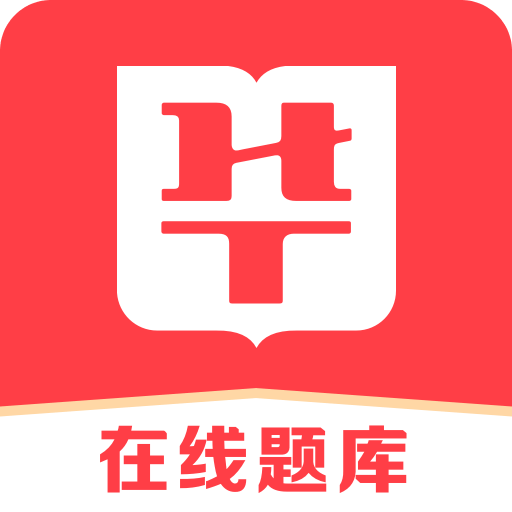 2025年新澳免費(fèi)資料大全，一站式獲取所有你需要的信息，2025年新澳免費(fèi)資料大全，一站式獲取所有所需信息