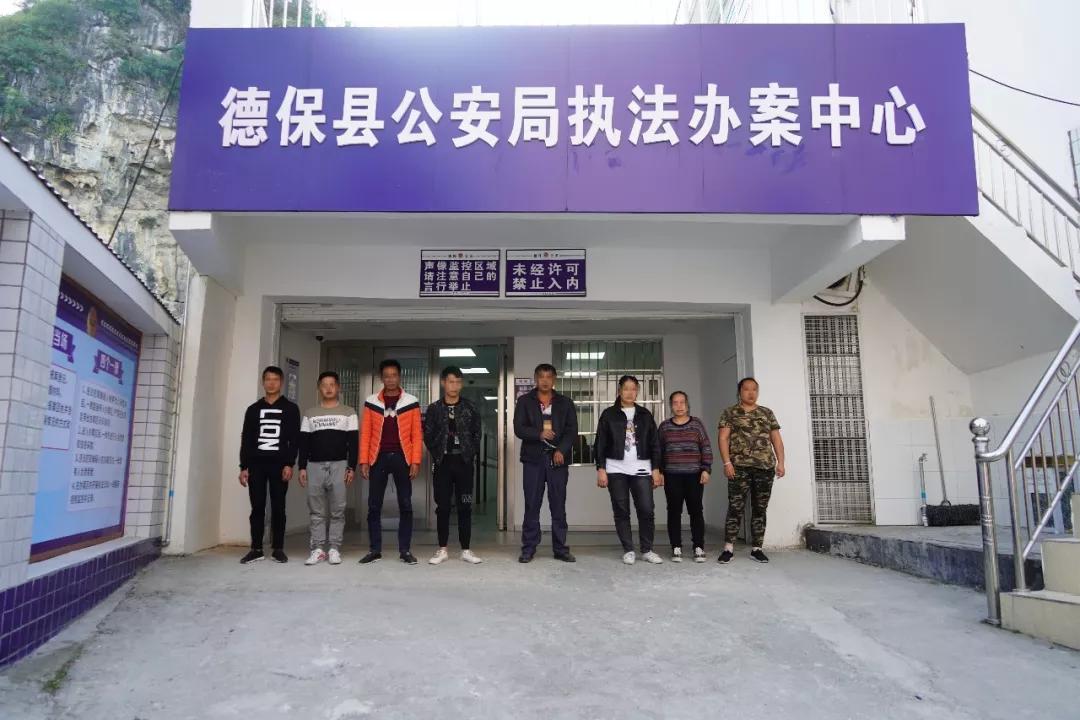 六和彩開碼資料網(wǎng)——探索彩票世界的指南，六和彩開碼資料網(wǎng)，彩票世界指南