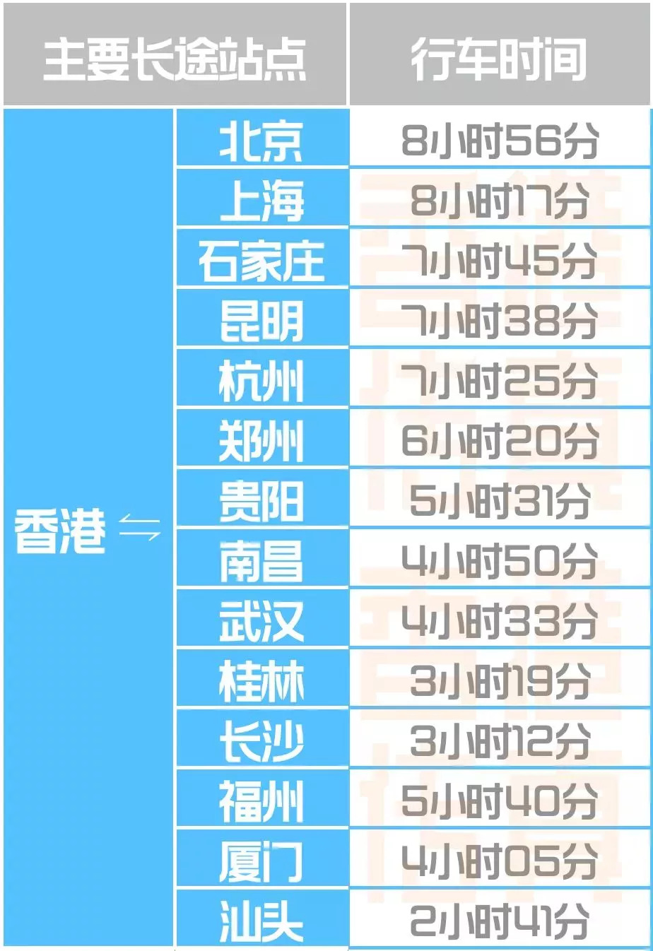 香港最快開獎(jiǎng)4887鐵準(zhǔn)，深度解析與探索，香港最快開獎(jiǎng)4887鐵準(zhǔn)深度解析與預(yù)測(cè)探索