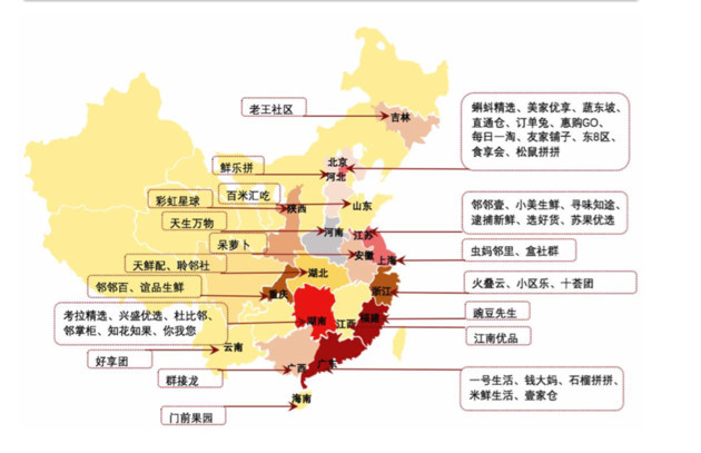 新澳門(mén)生肖走勢(shì)圖分布圖，探索生肖運(yùn)勢(shì)與預(yù)測(cè)的魅力，澳門(mén)生肖走勢(shì)圖分布圖揭秘，生肖運(yùn)勢(shì)預(yù)測(cè)的魅力探索