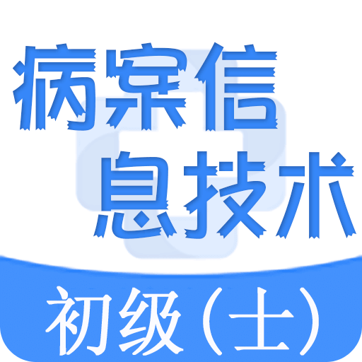 探索未來澳門，展望新澳門在2025年的嶄新面貌，展望2025年澳門新面貌，探索未來的嶄新篇章