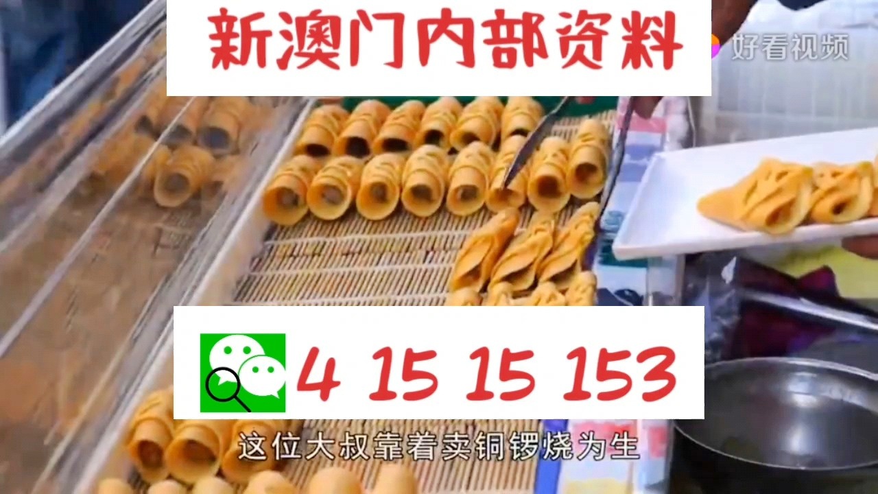 新天天彩免費(fèi)資料大全300期，探索彩票世界的奧秘與機(jī)會(huì)，探索彩票世界奧秘與機(jī)會(huì)的新天天彩免費(fèi)資料大全300期