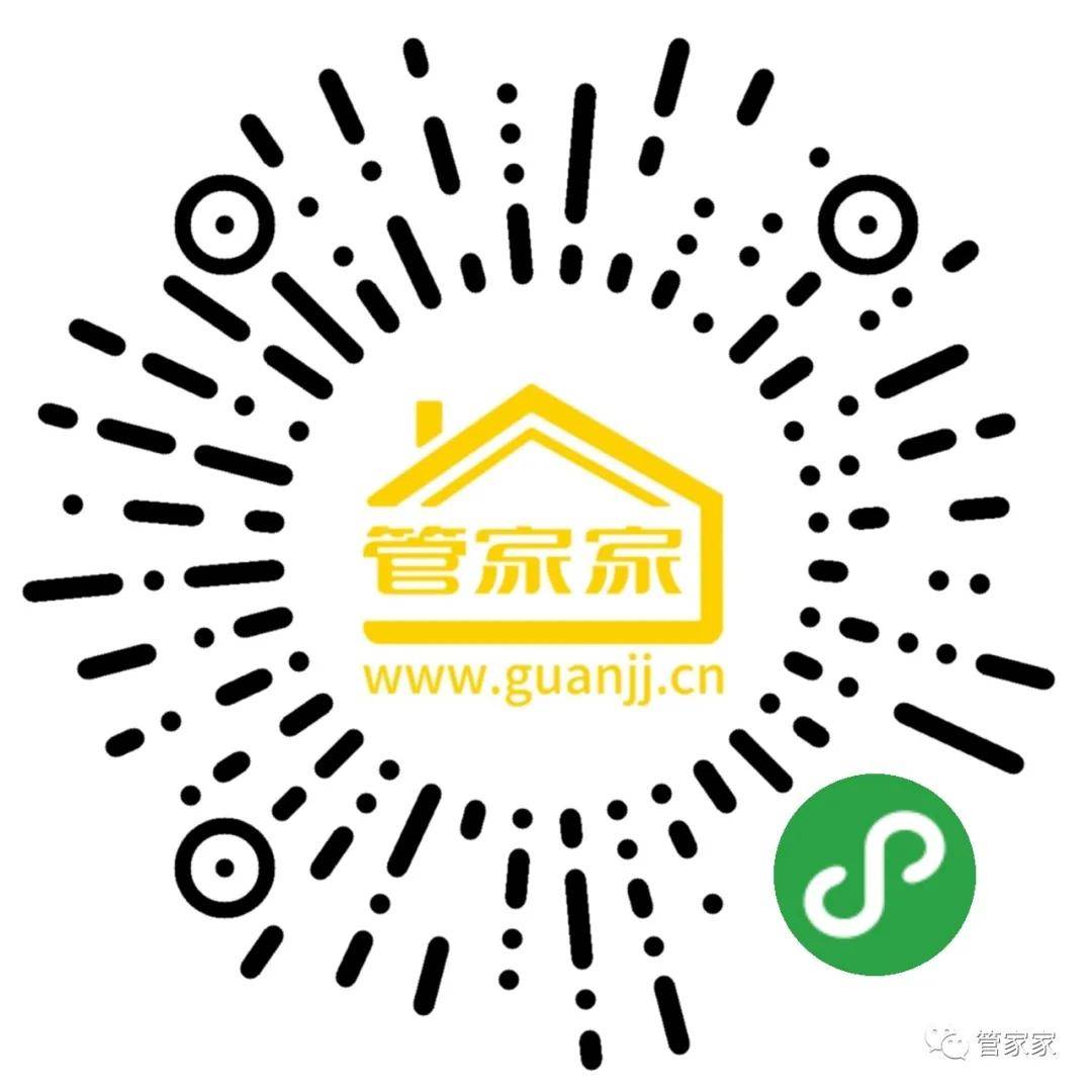管家一碼一肖的獨(dú)特魅力與秘密解析，揭秘背后的秘密數(shù)字世界（不少于XX字），揭秘管家一碼一肖的獨(dú)特魅力與數(shù)字秘密世界解析