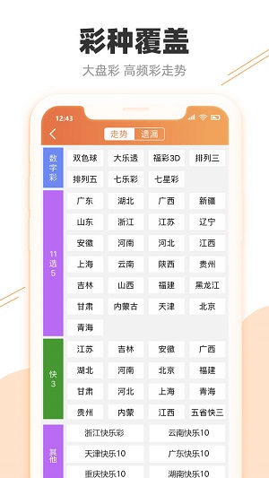 揭秘澳門(mén)彩票，精準(zhǔn)預(yù)測(cè)一碼，開(kāi)啟好運(yùn)之門(mén)，澳門(mén)彩票揭秘與精準(zhǔn)預(yù)測(cè)一碼，開(kāi)啟好運(yùn)之門(mén)