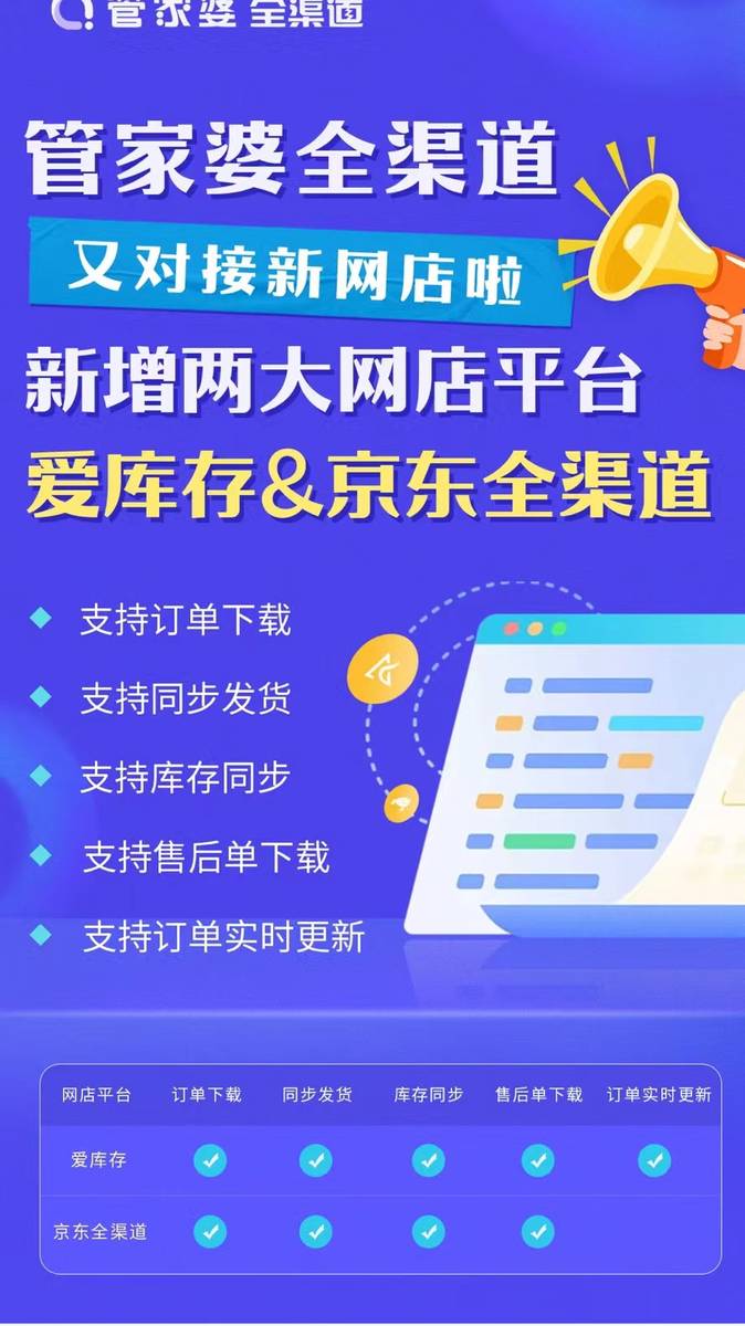 精準(zhǔn)管家婆大聯(lián)盟特色解析，77777與88888的完美結(jié)合，精準(zhǔn)管家婆大聯(lián)盟特色解析，77777與88888的完美結(jié)合之道