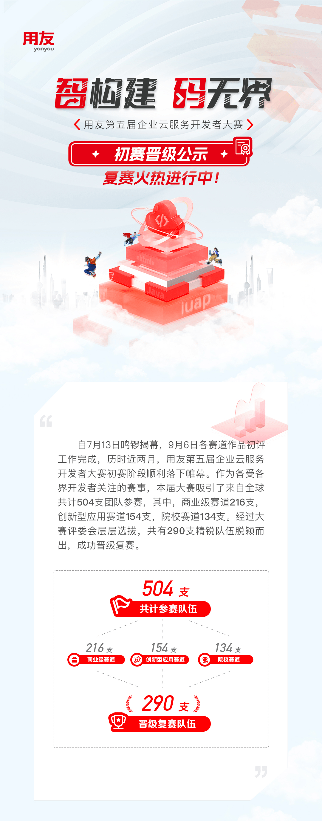 鐵算盤活全網(wǎng)，打造炙手可熱的數(shù)字化服務平臺，鐵算盤活全網(wǎng)，數(shù)字化服務平臺火熱打造