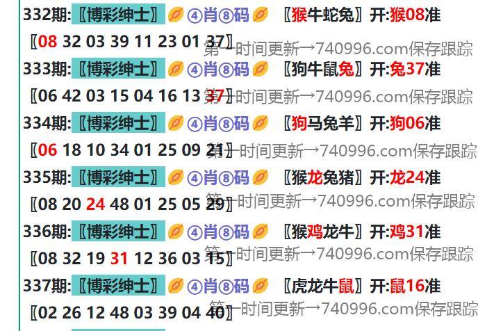 2025年新澳正版資料大全——全面解析與深度探索，2025年新澳正版資料大全，全面解析與深度探索指南