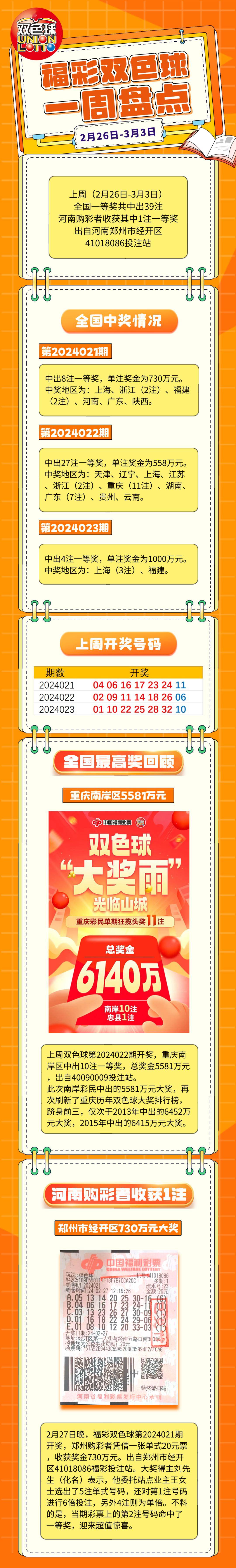 王中王平特一肖二選一，深度解析與SEO優(yōu)化策略，王中王平特一肖二選一深度解析與SEO策略優(yōu)化指南