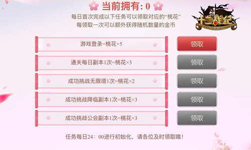 全新升級！7777788888精準管家婆更新時間與功能解讀，全新升級！精準管家婆更新時間與功能深度解讀