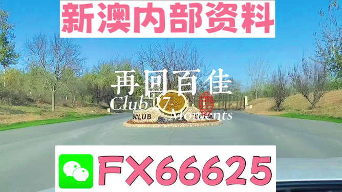 澳彩全年免費資料大全——探索澳彩的世界與免費資料資源，澳彩全年免費資料大全，澳彩世界與免費資源探索