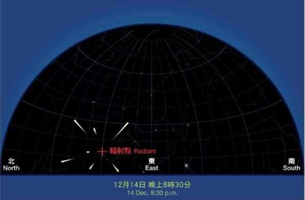 新澳今晚9點(diǎn)30分367的期待與探索，一場不容錯過的精彩盛宴，新澳之夜，9點(diǎn)30分的精彩盛宴與探索之旅