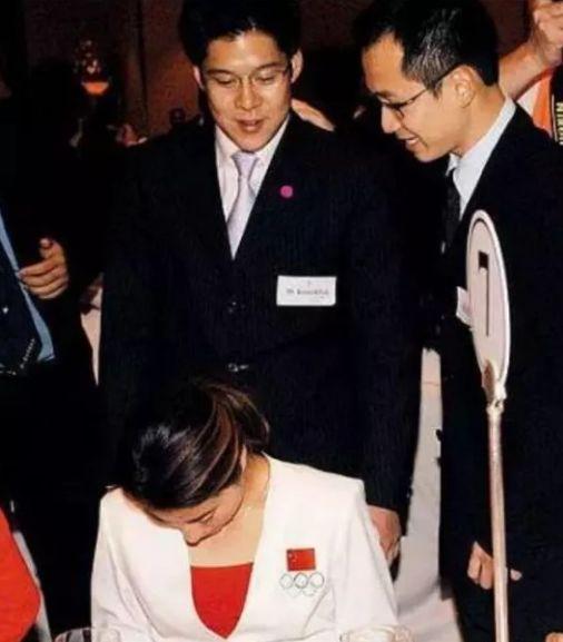澳門今晚精準四不像游戲，探索與預(yù)測，澳門精準四不像游戲，探索與預(yù)測之夜