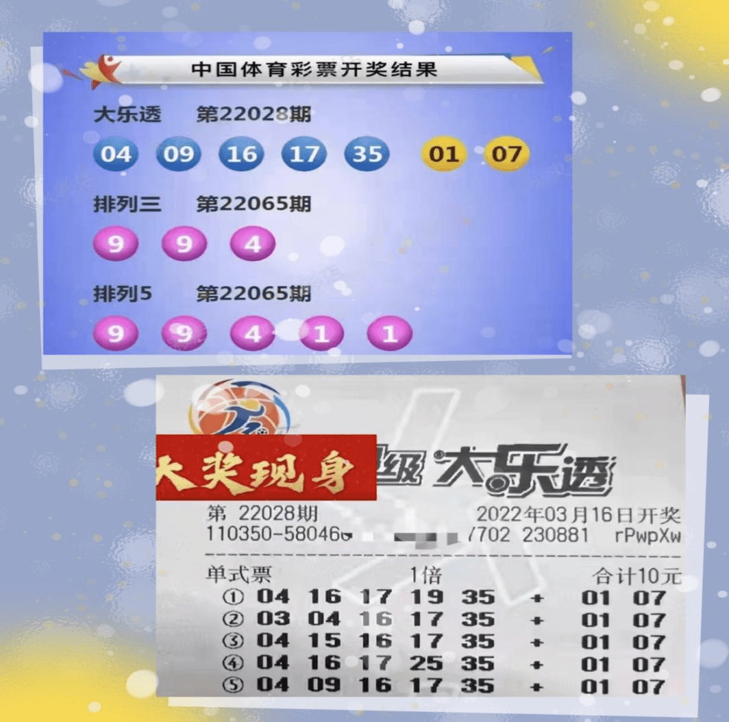 揭秘提升2024一碼一肖預(yù)測(cè)準(zhǔn)確率，實(shí)現(xiàn)100%精準(zhǔn)預(yù)測(cè)，揭秘提升預(yù)測(cè)準(zhǔn)確率，實(shí)現(xiàn)2024一碼一肖精準(zhǔn)預(yù)測(cè)之道
