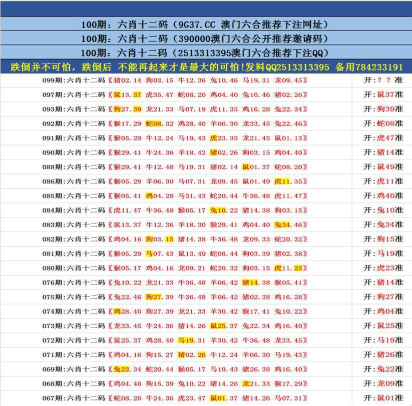 澳門(mén)無(wú)錯(cuò)九肖今日搜狗，探索與解析，澳門(mén)無(wú)錯(cuò)九肖今日搜狗，深度解析與探索