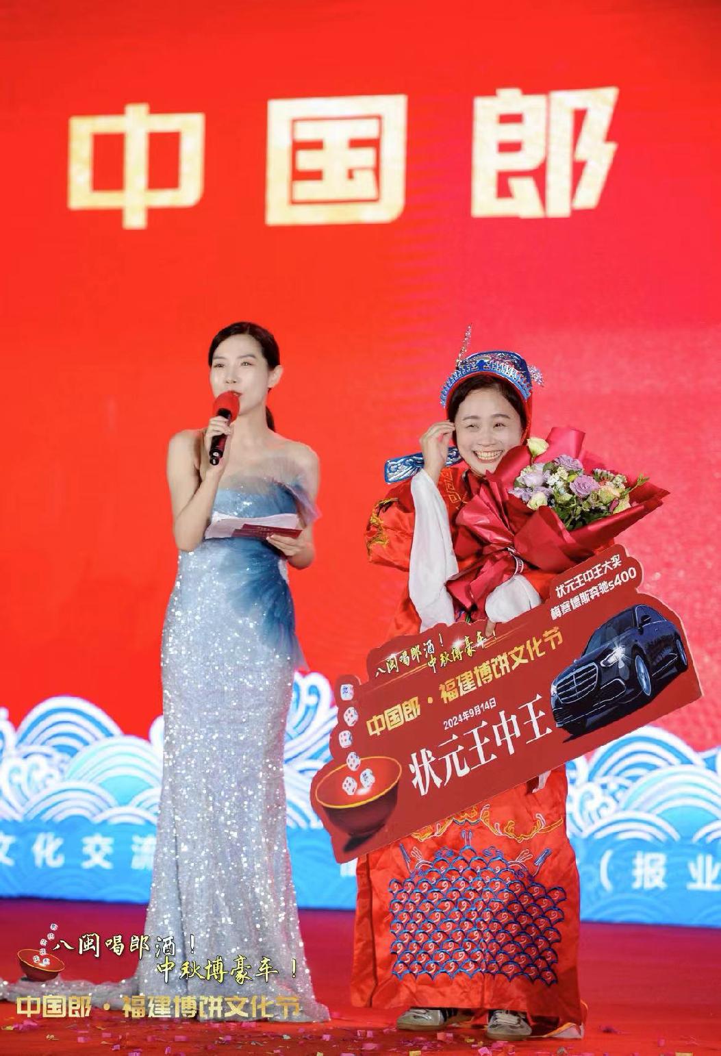 777788888王中王中特選點評——深度解析與獨到見解，777788888王中王中特選點評，深度剖析與獨到洞察