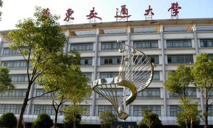 中鐵鋼鐵排名，行業(yè)翹楚，引領鋼鐵行業(yè)前行，中鐵鋼鐵行業(yè)翹楚，引領鋼鐵行業(yè)前行排名榜單出爐