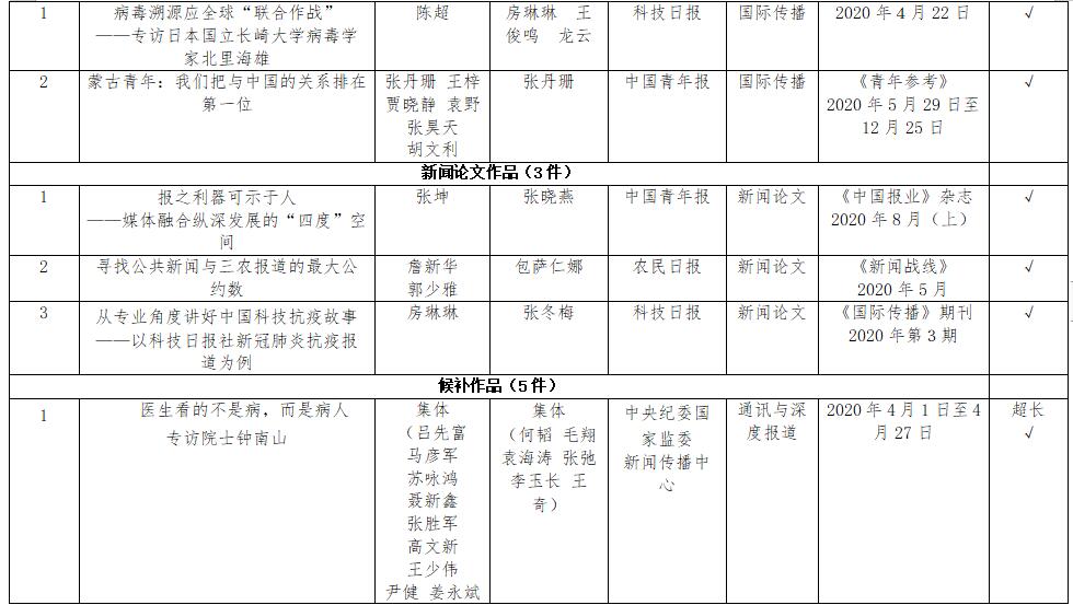澳門必中一碼內部公開，揭秘彩票背后的秘密與策略，澳門彩票揭秘，內部一碼公開與策略揭秘