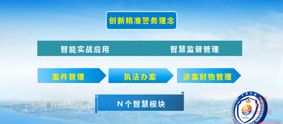 揭秘彩票秘密，精準四肖77778888的奧秘，揭秘彩票精準預測四肖奧秘，7777與8888的神秘面紗