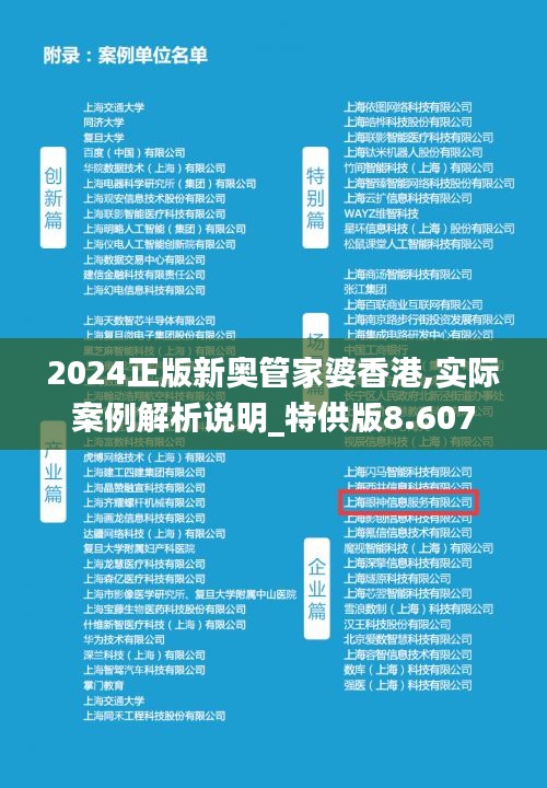 全新升級，2025正版新奧管家婆香港，全新升級！正版新奧管家婆香港版亮相