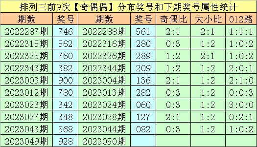 香港王中494949最快開(kāi)獎(jiǎng)結(jié)果，揭秘彩票背后的秘密，揭秘香港王中494949最快開(kāi)獎(jiǎng)結(jié)果，彩票背后的秘密大揭秘