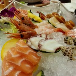 澳門新好彩運海鮮火鍋，體驗獨特的火鍋文化之旅，澳門新好彩運海鮮火鍋，獨特火鍋文化之旅體驗