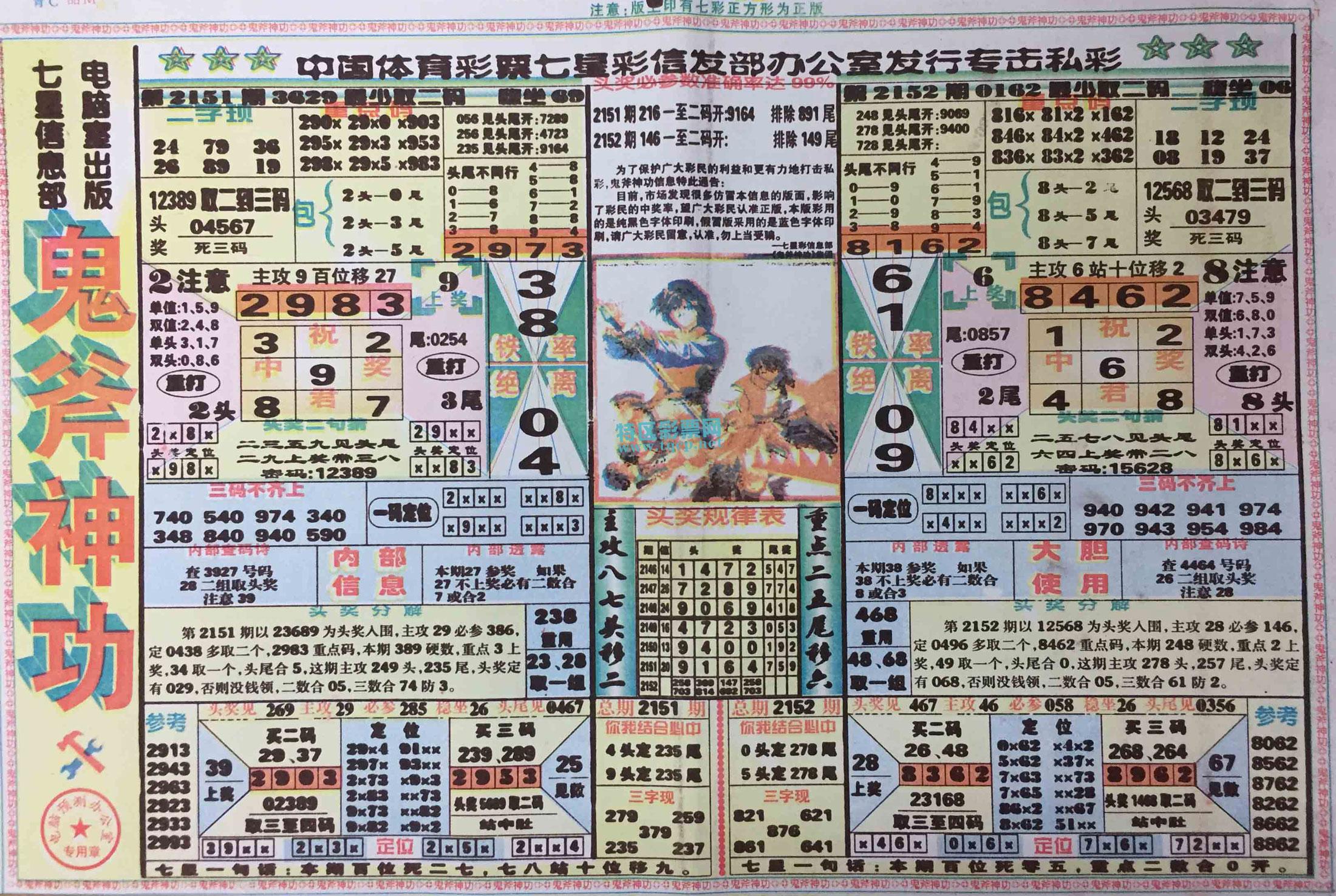 新澳馬今天最快最新圖庫400500，探索時尚與藝術的完美結合，新澳馬時尚與藝術完美交融的圖庫400500探索今日最新風采