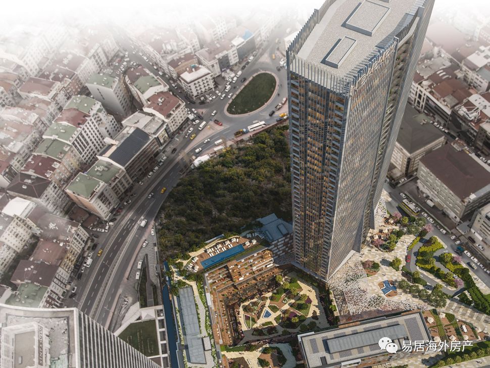 探索新澳門馬芳草地，一場自然與文化的融合之旅（2025年展望），自然與文化融合之旅，探索新澳門馬芳草地展望（2025）