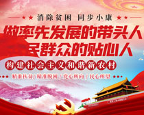 揭秘7777788888精準(zhǔn)新跑狗圖，全方位解讀與SEO優(yōu)化策略，揭秘精準(zhǔn)新跑狗圖77777與88888，全方位解讀與SEO優(yōu)化策略指南