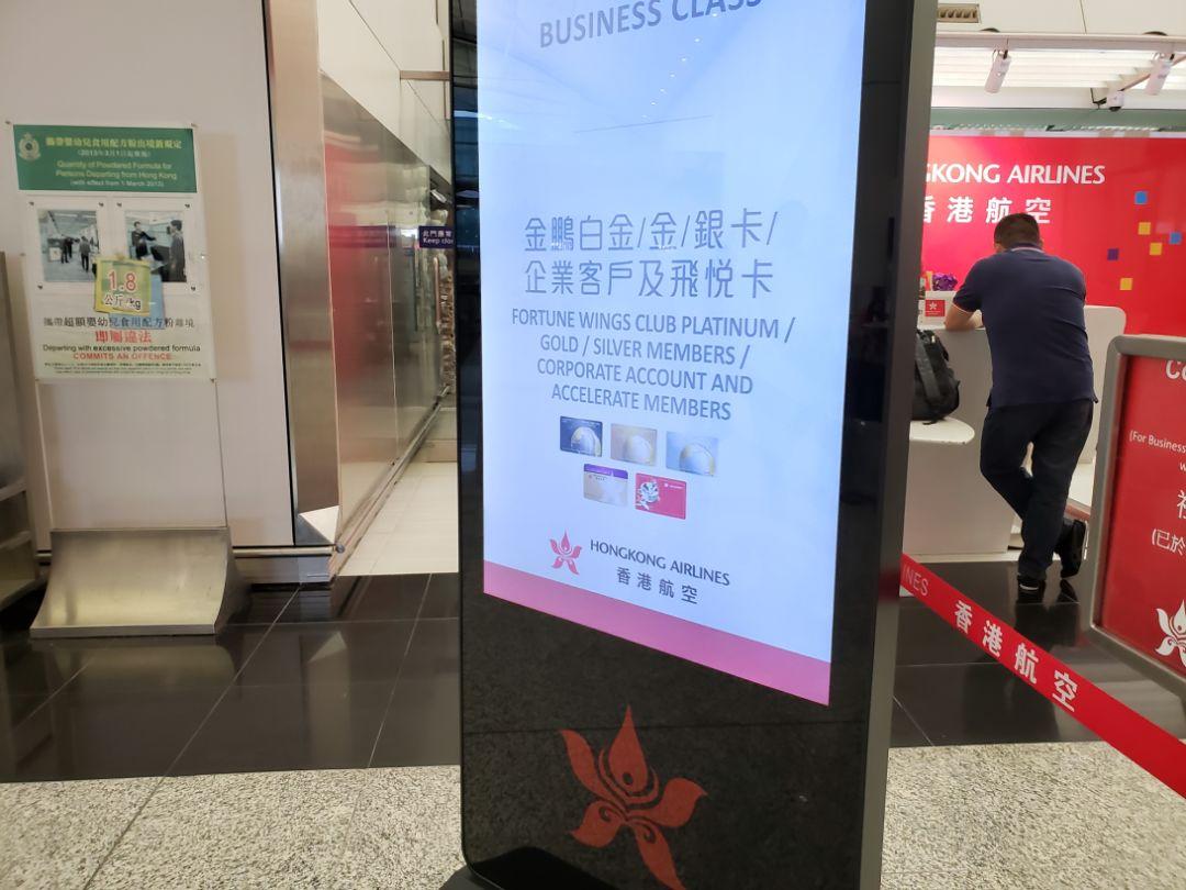 香港開(kāi)獎(jiǎng)記錄查詢結(jié)果，全面解析與實(shí)用指南，香港開(kāi)獎(jiǎng)記錄解析與查詢實(shí)用指南