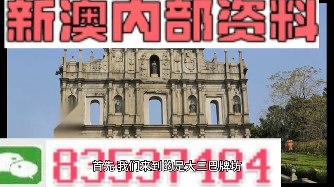 新澳今天最新資料四柱，深度解析與SEO優(yōu)化，新澳今日四柱資料深度解析與SEO優(yōu)化技巧