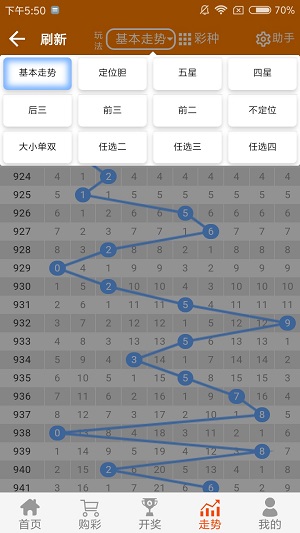 奧門天天好，探索4674.cc的精彩世界，奧門天天好，探索4674.cc的繽紛世界