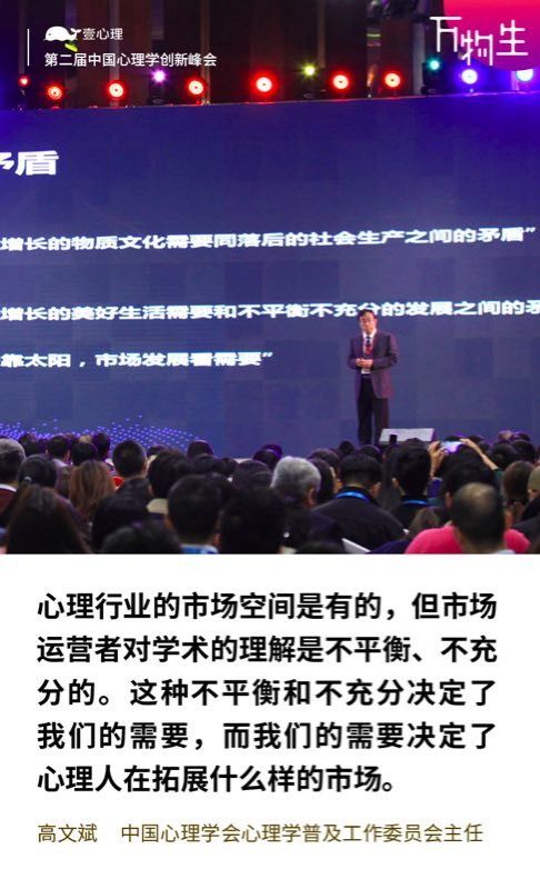 芳草地心水論主論壇最新更新內(nèi)容解析，芳草地心水論主論壇更新內(nèi)容深度解析