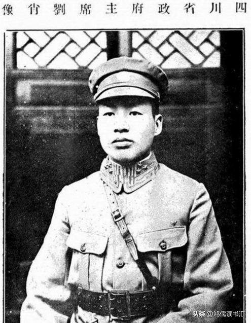 揭秘二三開最準(zhǔn)一肖的秘密，揭秘最準(zhǔn)一肖二三分開秘密揭曉！