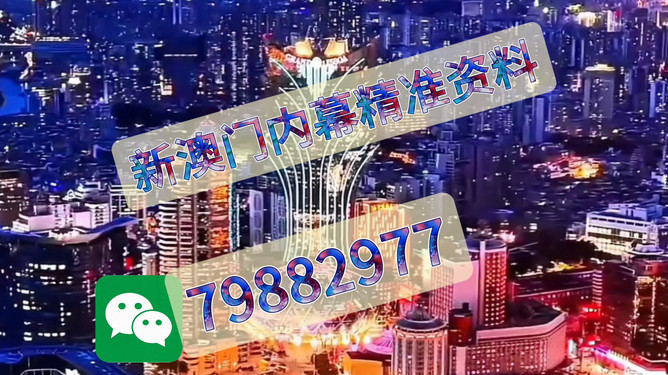 今晚澳門9點(diǎn)35分06，揭秘彩票背后的秘密與策略分析，揭秘彩票背后的秘密與策略分析，澳門今晚9點(diǎn)35分06揭曉彩票秘密之夜