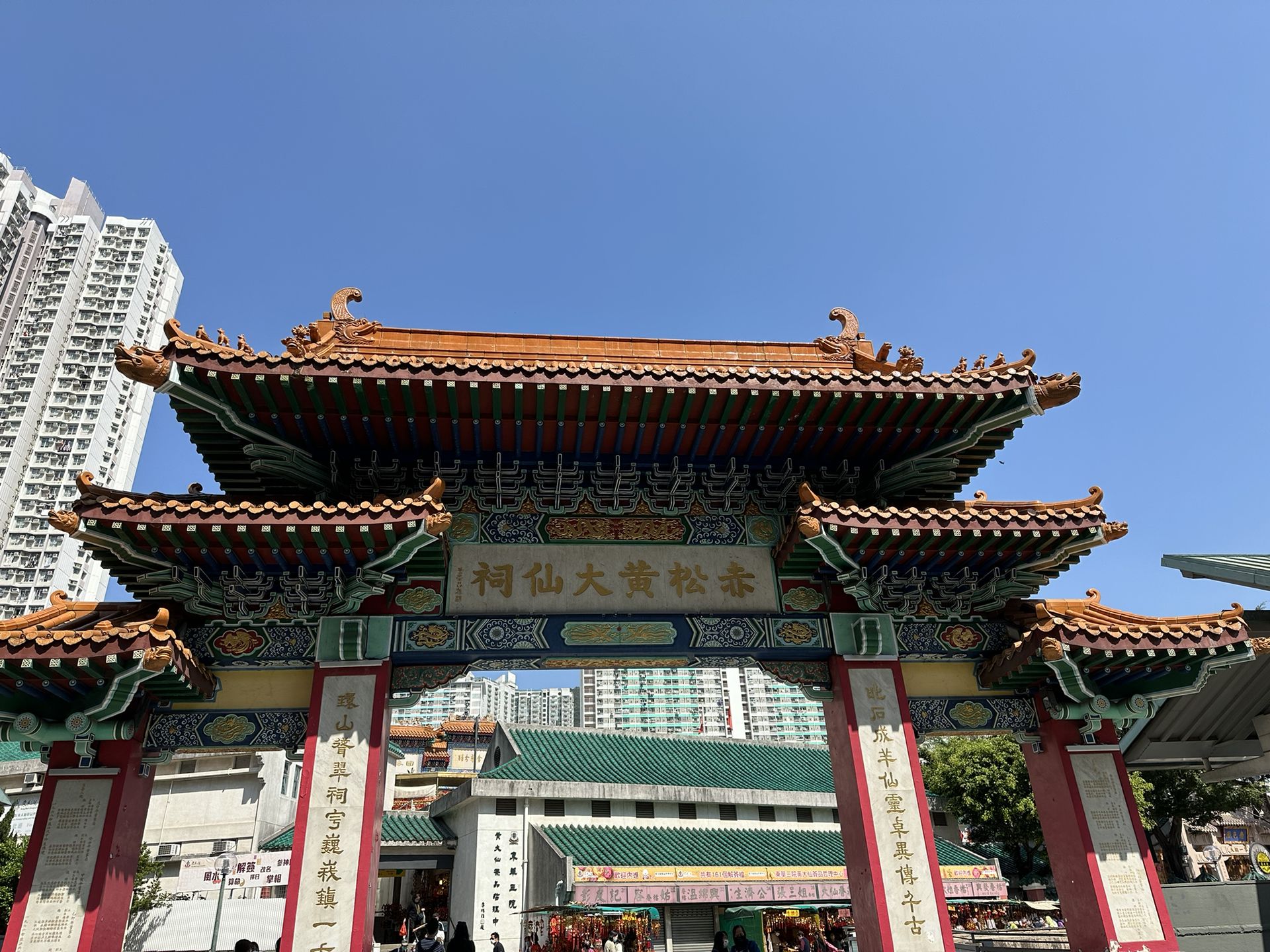 澳門黃大仙三期必出生肖，揭秘背后的秘密與策略，澳門黃大仙三期生肖預(yù)測(cè)揭秘，背后的秘密策略與生肖必出趨勢(shì)分析