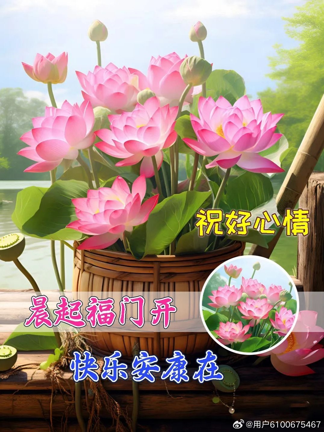 熱點(diǎn) 第2頁